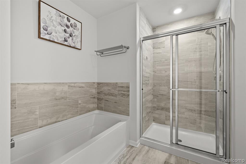 49693 Lantern Way, Canton, MI 48188 — Photo 25