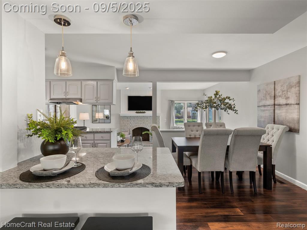 44661 JEFFREY Circle, Canton, MI 48187 — Photo 29