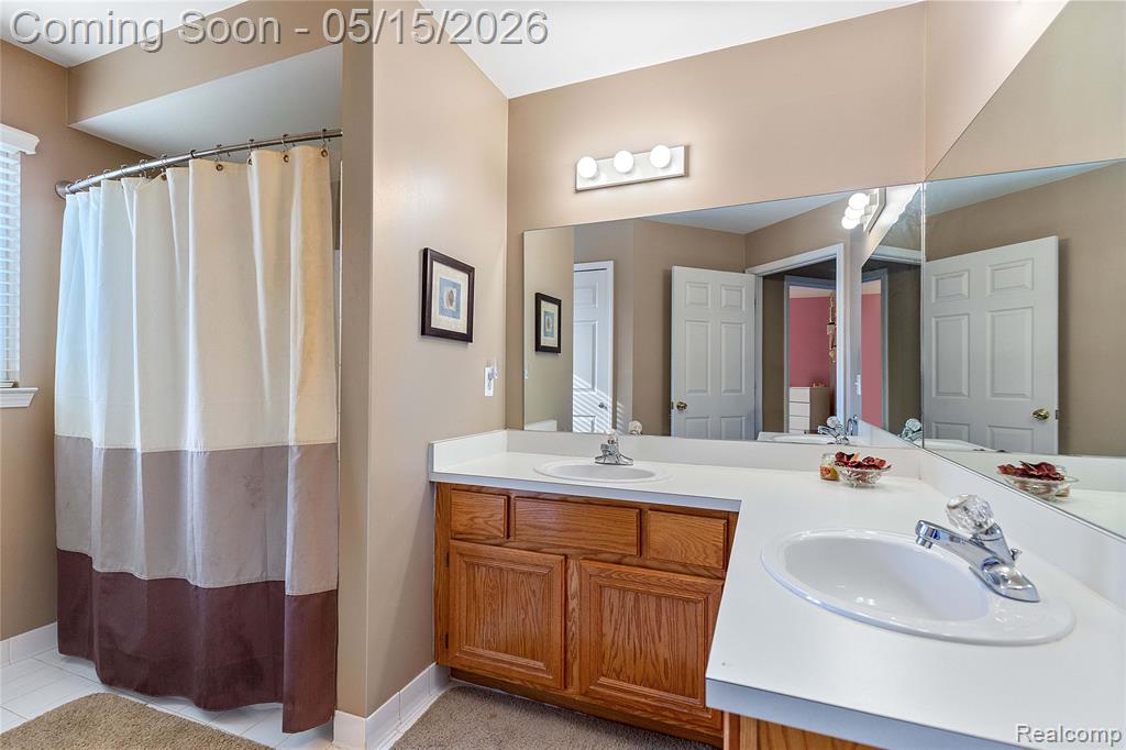 48528 Lafayette Drive, Macomb, MI 48044 — Photo 53