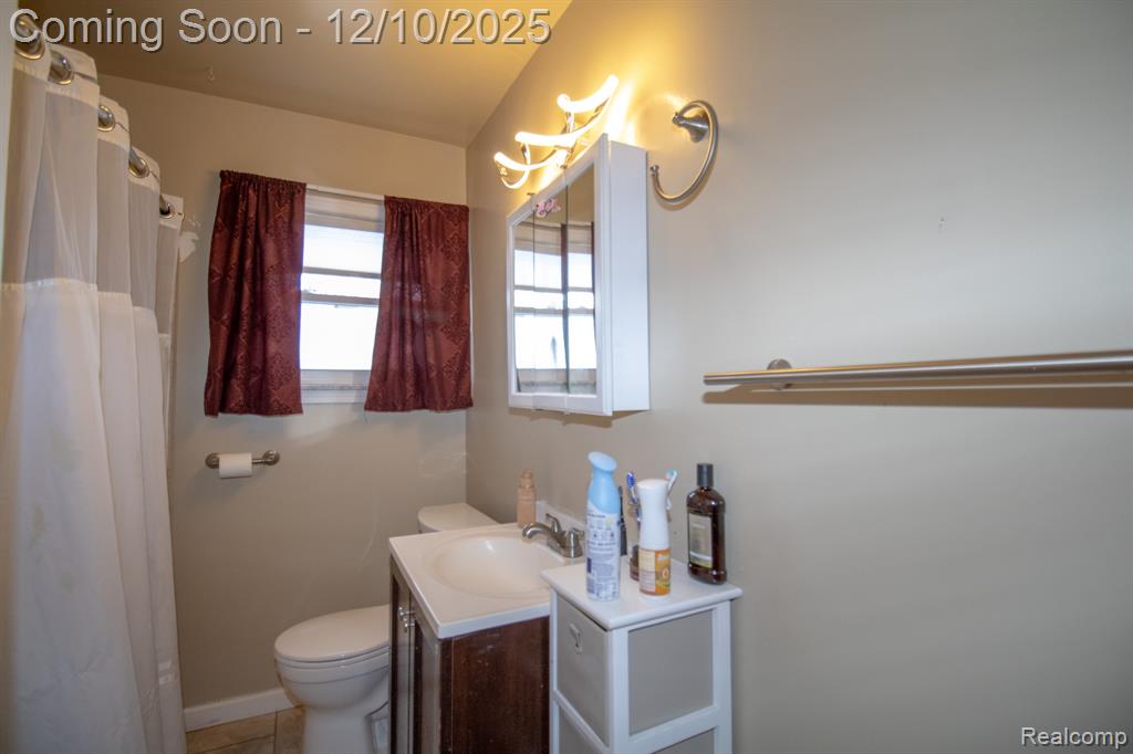 20000 Lancaster Street, Harper Woods, MI 48225 — Photo 20