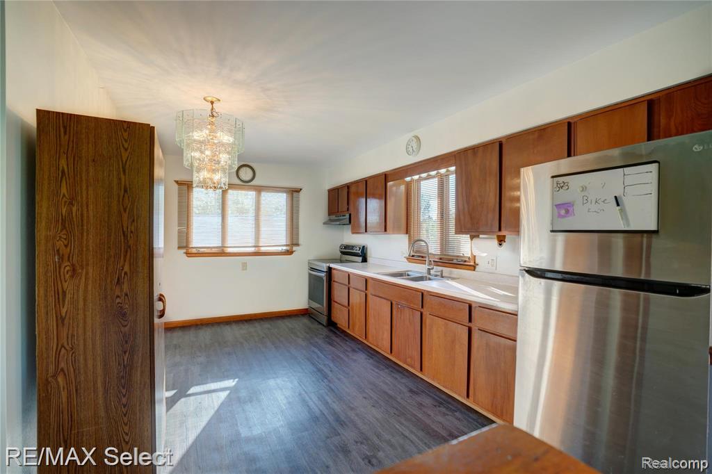 7414 North Road, Burtchville, MI 48059 — Photo 12