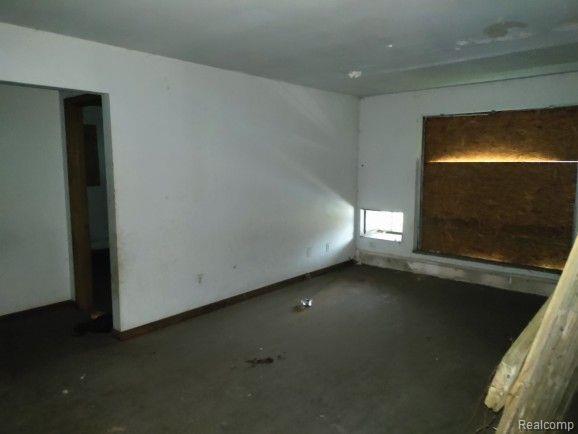 9610 WHITTIER Street, Detroit, MI 48224 — Photo 15