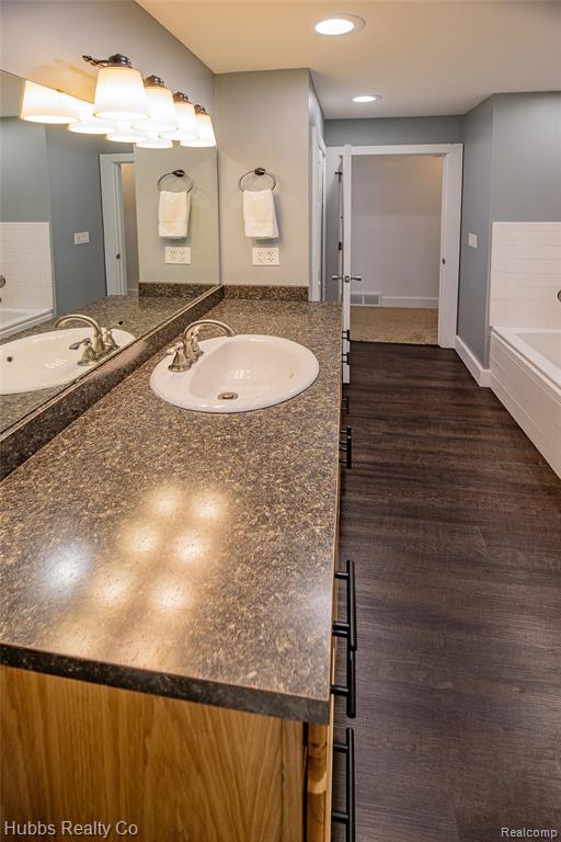 9373 Birch Run Road, Millington, MI 48746 — Photo 31