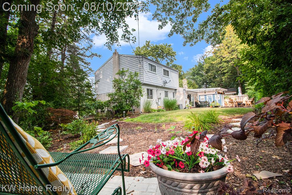 950 Lennox Street, Ann Arbor, MI 48103 — Photo 23