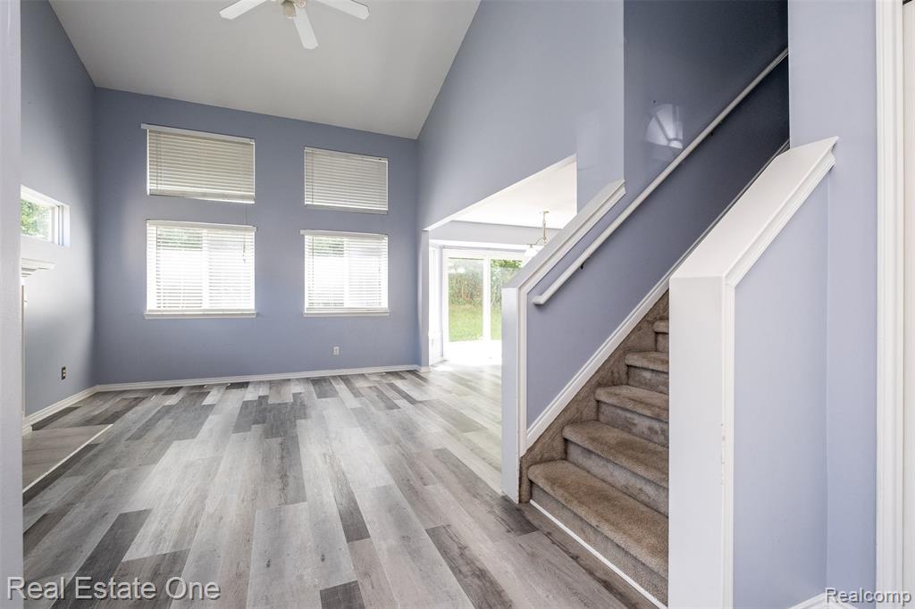 434 Converse Court, Lake Orion, MI 48362 — Photo 6