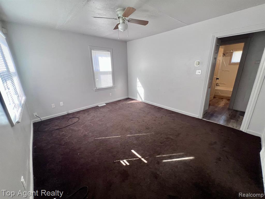 7511 ORCHARD Avenue, Warren, MI 48091 — Photo 4