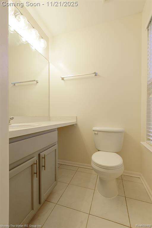 8784 Ironwood Drive, Van Buren, MI 48111 — Photo 14