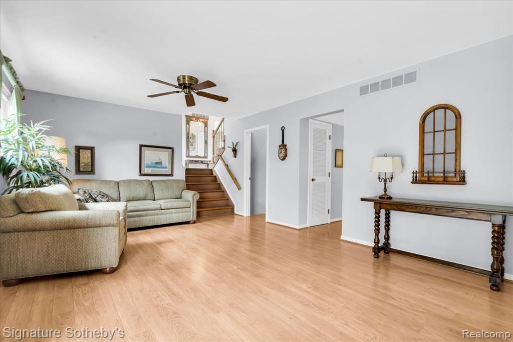 6851 Meath Hunt Circle, Troy, MI 48098 — Photo 24