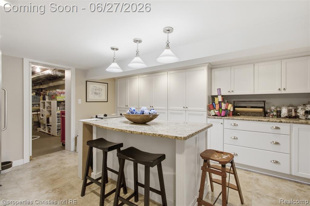 485 Westwood Drive, Bloomfield Hills, MI 48301 — Photo 37