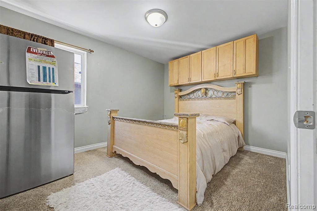 5524 Maple Street, Dearborn, MI 48126 — Photo 22