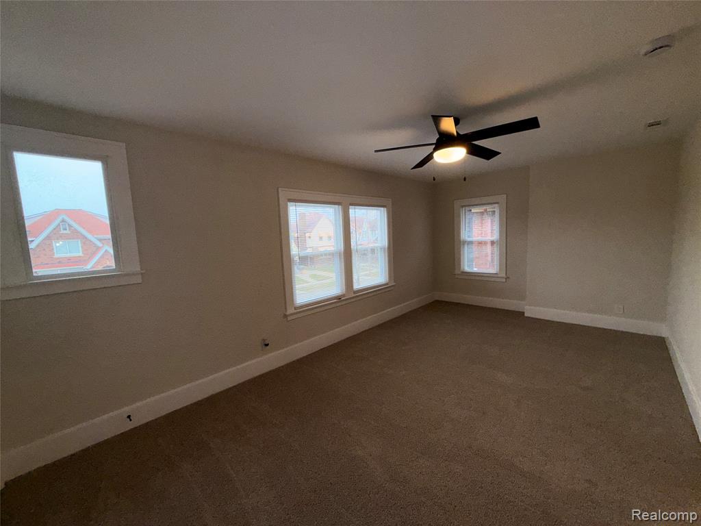 4210 Pasadena Street, Detroit, MI 48238 — Photo 23