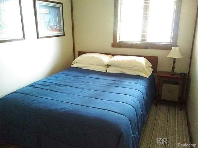 4181 S OAK Drive, Beaverton, MI 48612 — Photo 23
