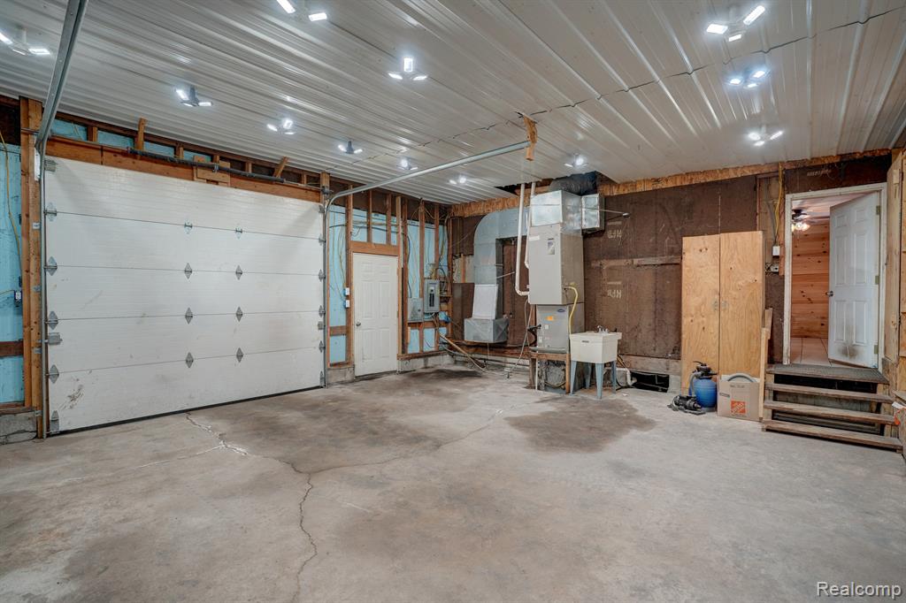 6619 M 18, Coleman, MI 48618 — Photo 20