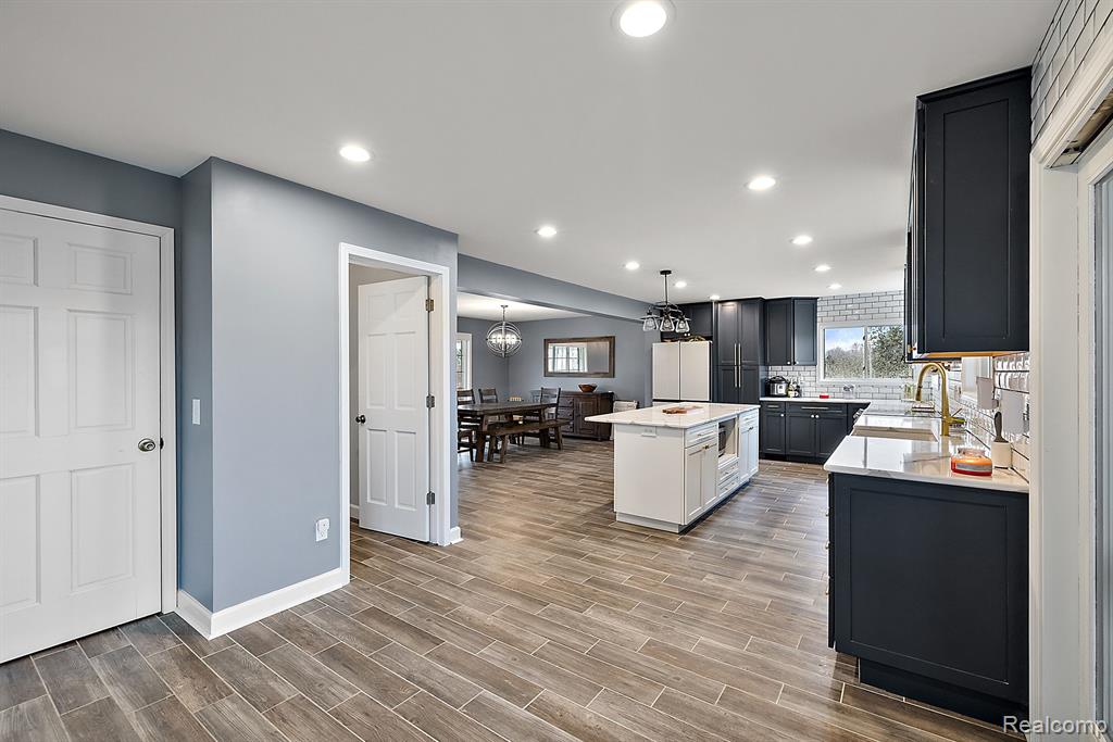 435 Capac Road, Berlin, MI 48002 — Photo 14