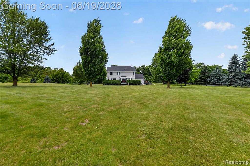 7040 McGuire Road, Fenton, MI 48430 — Photo 38