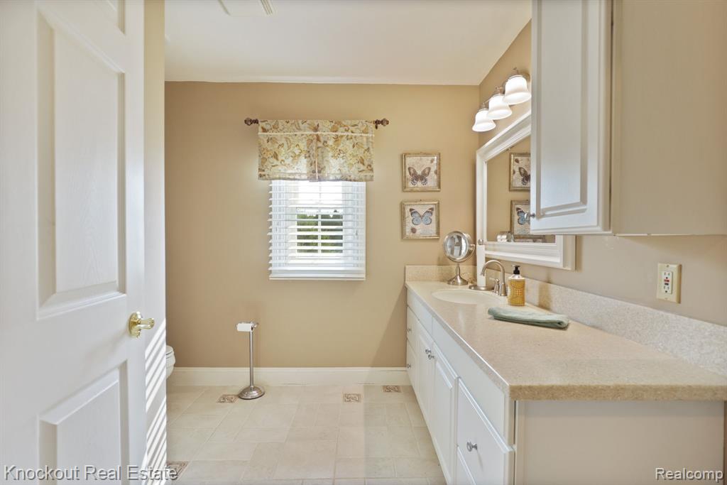 8879 Fulmer Road, Millington, MI 48746 — Photo 32