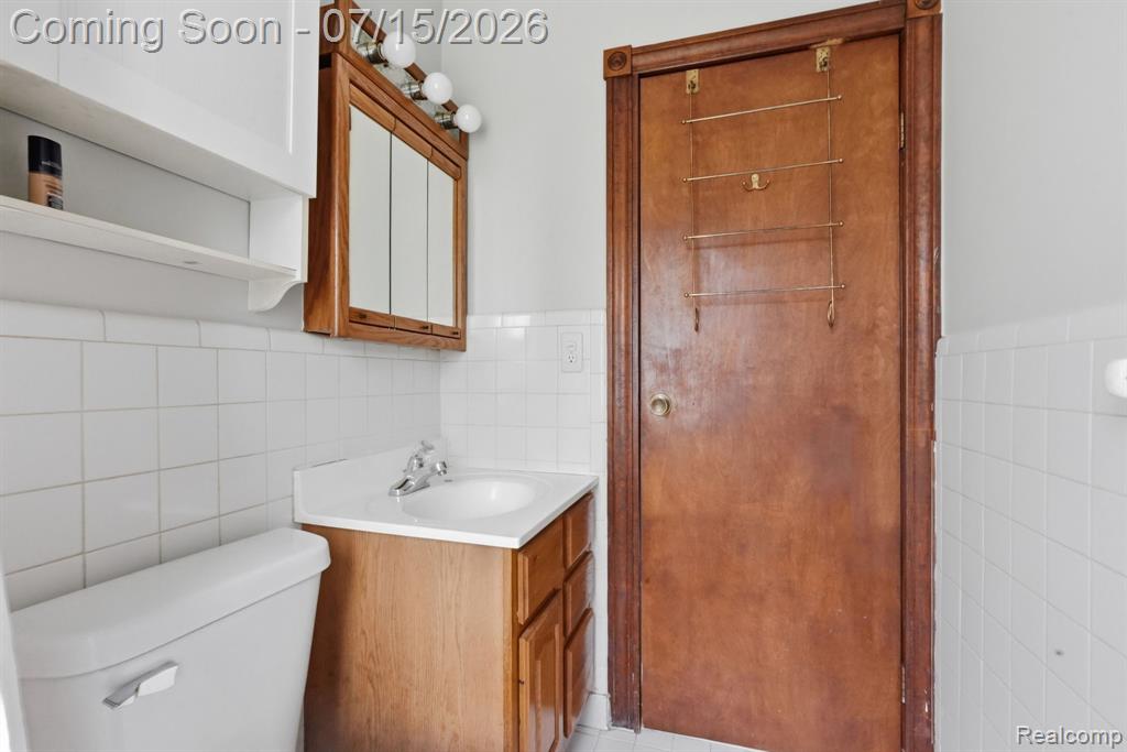 7571 Marlowe Road, Van Buren, MI 48111 — Photo 18