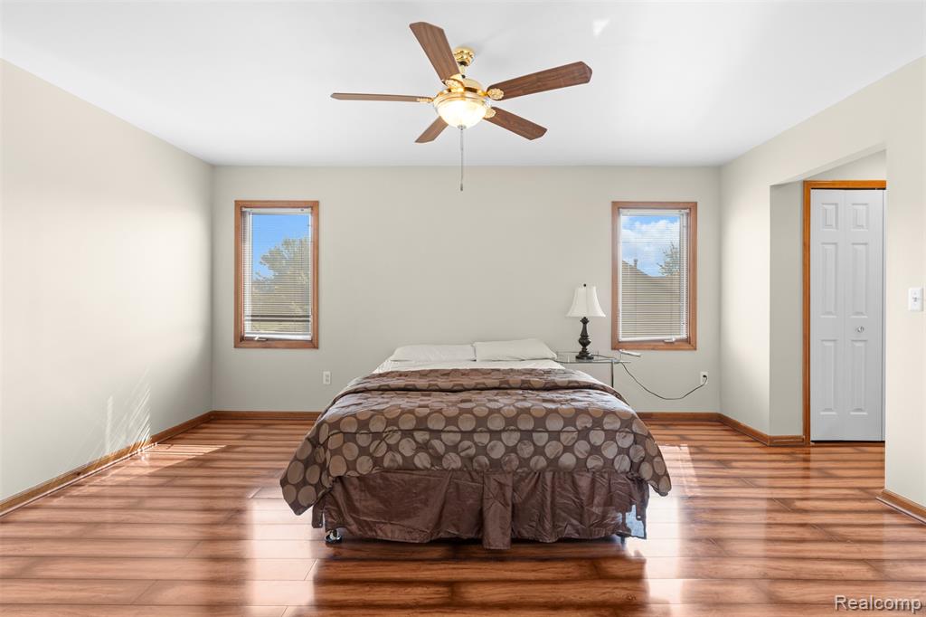 47668 Whippoorwill Drive, Macomb, MI 48044 — Photo 26