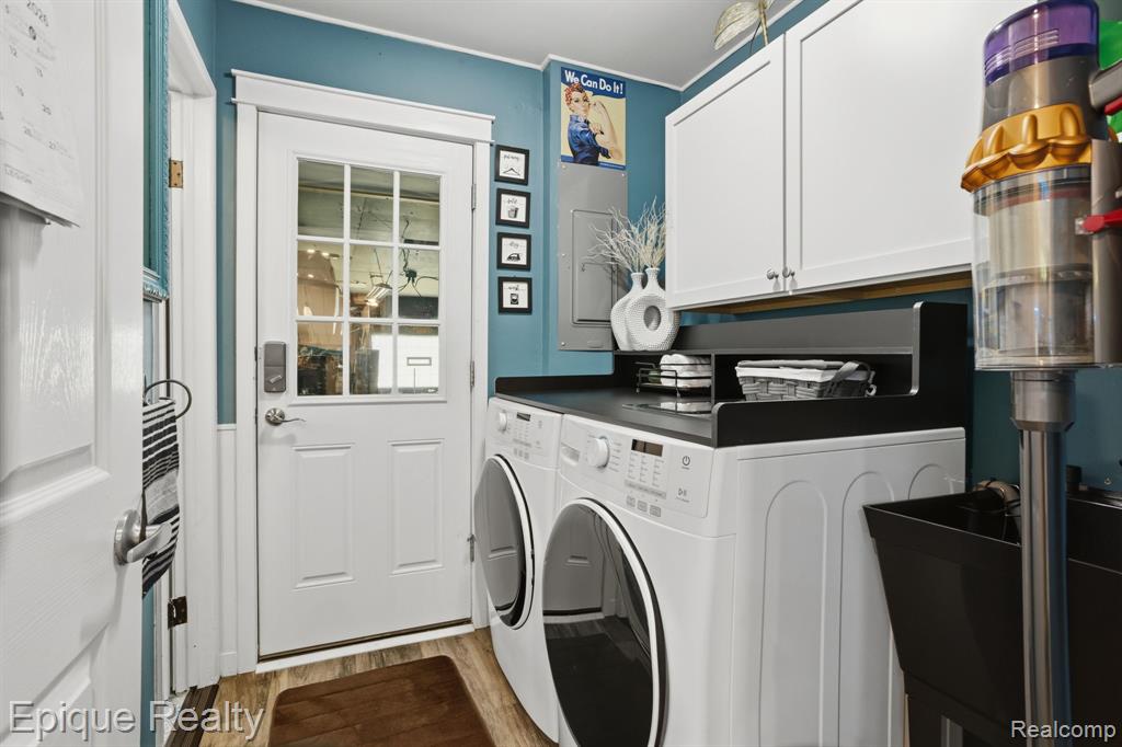 48132 Pheasant Street, New Baltimore, MI 48047 — Photo 20