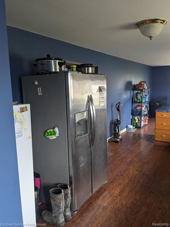 2247 WATERMAN Road, Mayville Vlg, MI 48744 — Photo 13