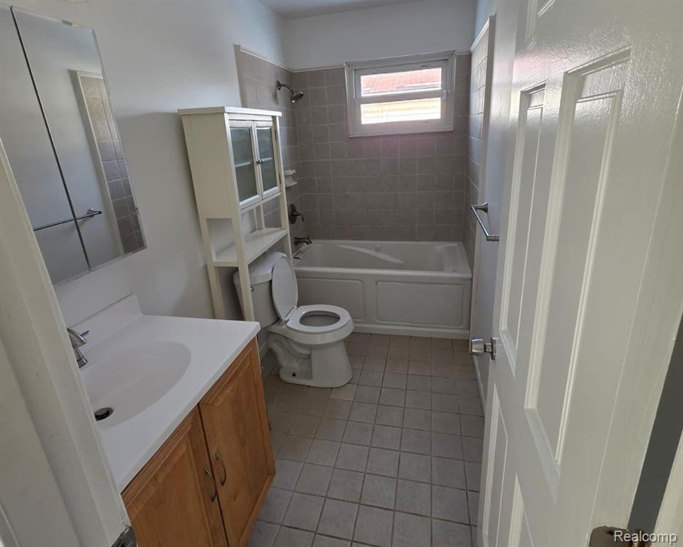 4937 Hazel Street, Dearborn Heights, MI 48125 — Photo 6