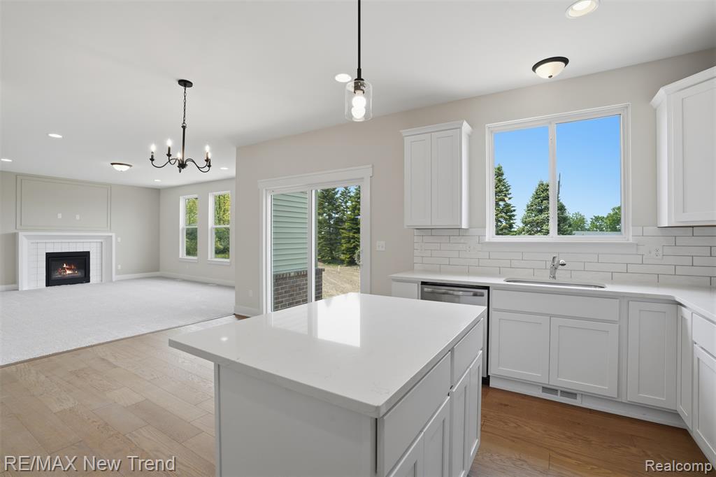 2001 Crested Butte Drive, White Lake, MI 48383 — Photo 20