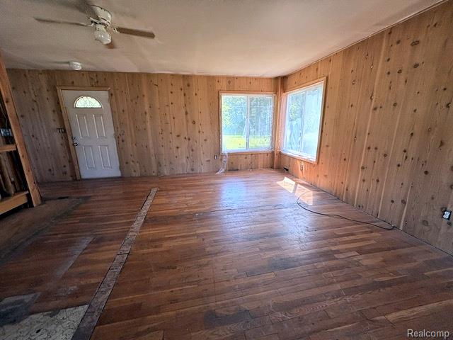 6080 Cedar Lake Road, Pinckney, MI 48169 — Photo 5