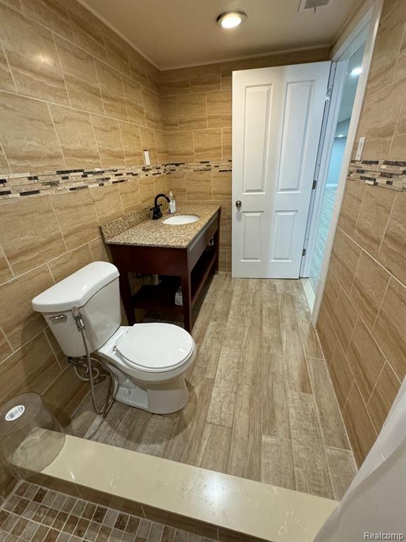 7176 N Gulley Road, Dearborn Heights, MI 48127 — Photo 28