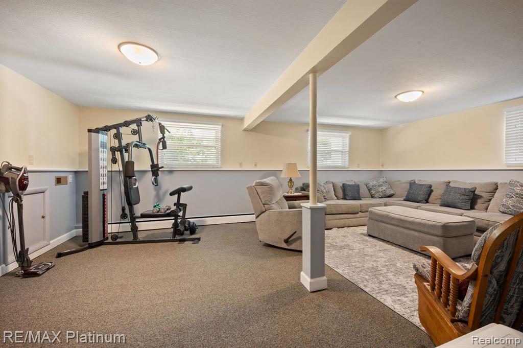 4116 ETON Place, Lambertville, MI 48144 — Photo 17