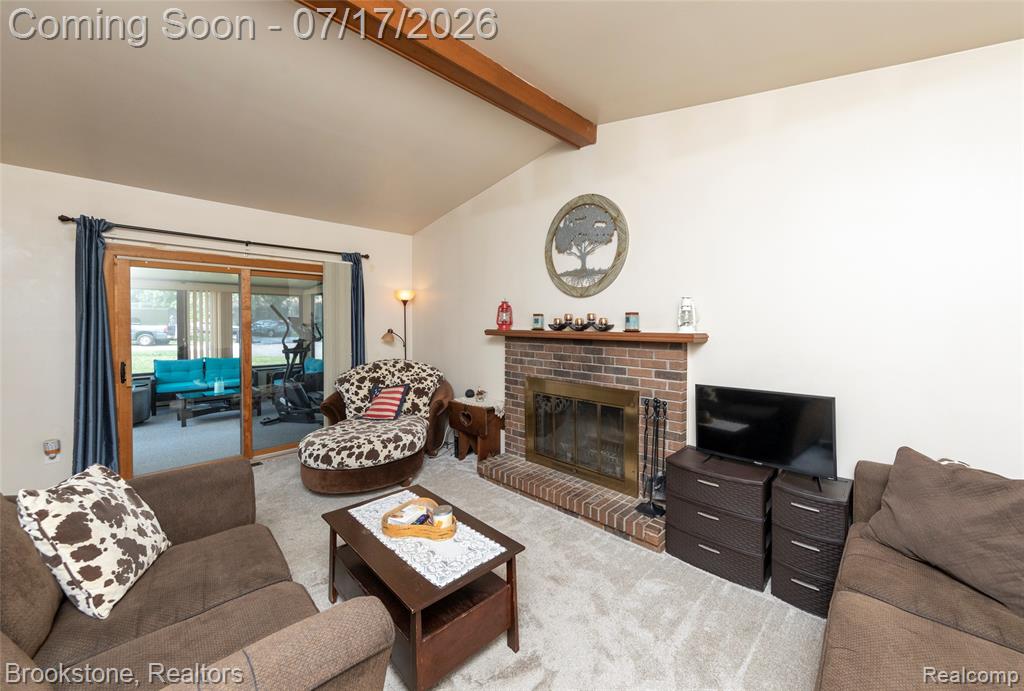 5245 Spinning Wheel Drive, Grand Blanc, MI 48439 — Photo 25