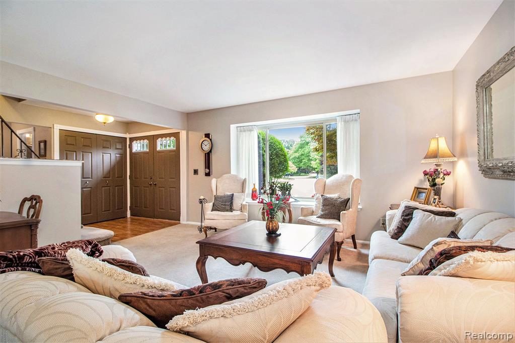 43863 Brandywyne Road, Canton, MI 48187 — Photo 14