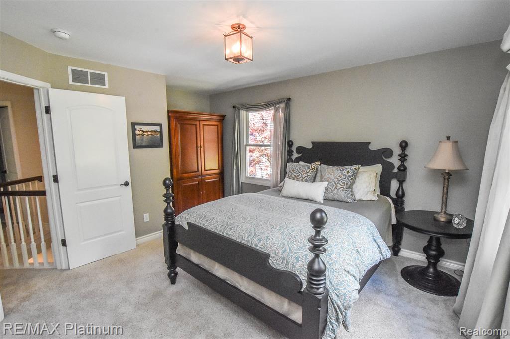 841 HURLEY Drive, Howell, MI 48843 — Photo 51