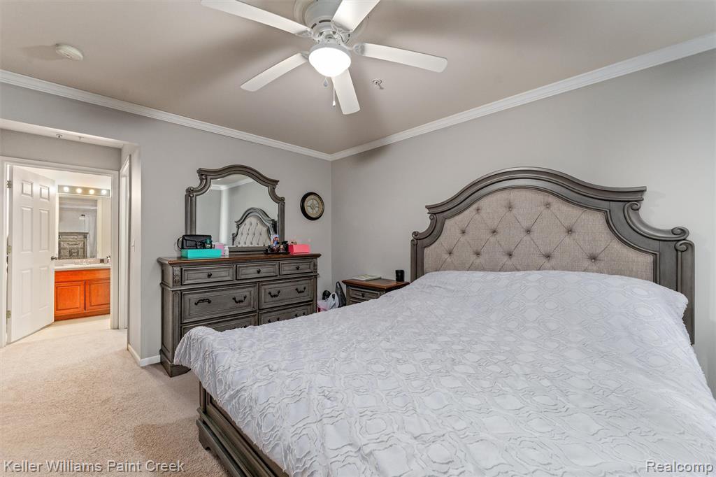 45542 Hidden View Court, Utica, MI 48315 — Photo 18