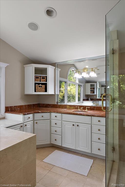 31307 Sleepy Hollow Lane, Franklin, MI 48025 — Photo 48