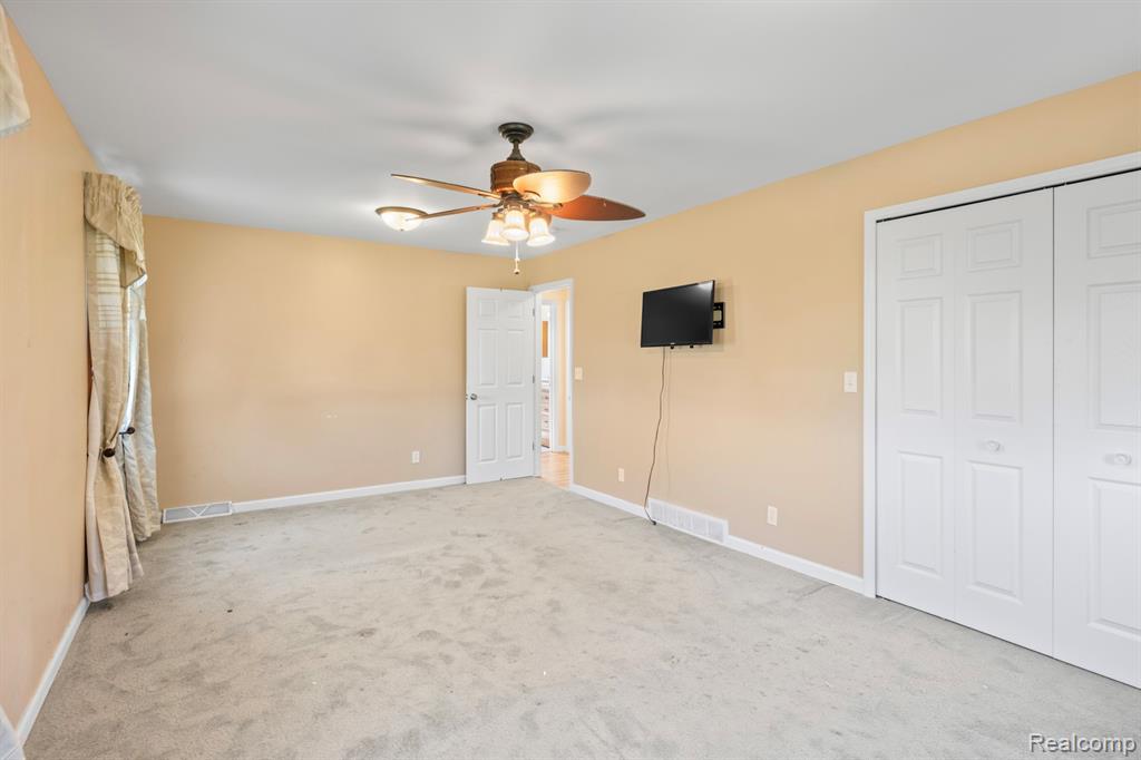 7311 S New Lothrop Road, Durand, MI 48429 — Photo 18
