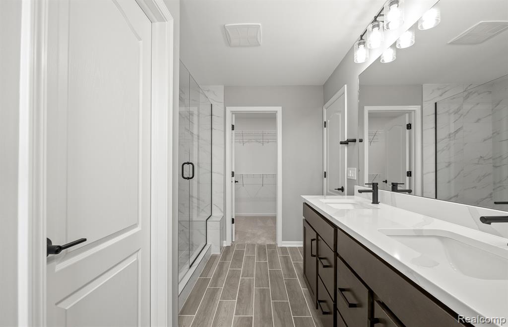 43026 Atwood Avenue, Novi, MI — Photo 20
