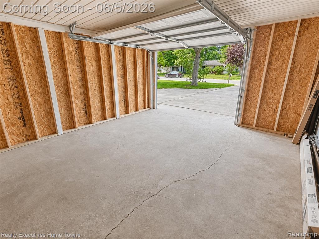 2914 Sturges Street, Port Huron, MI 48060 — Photo 22