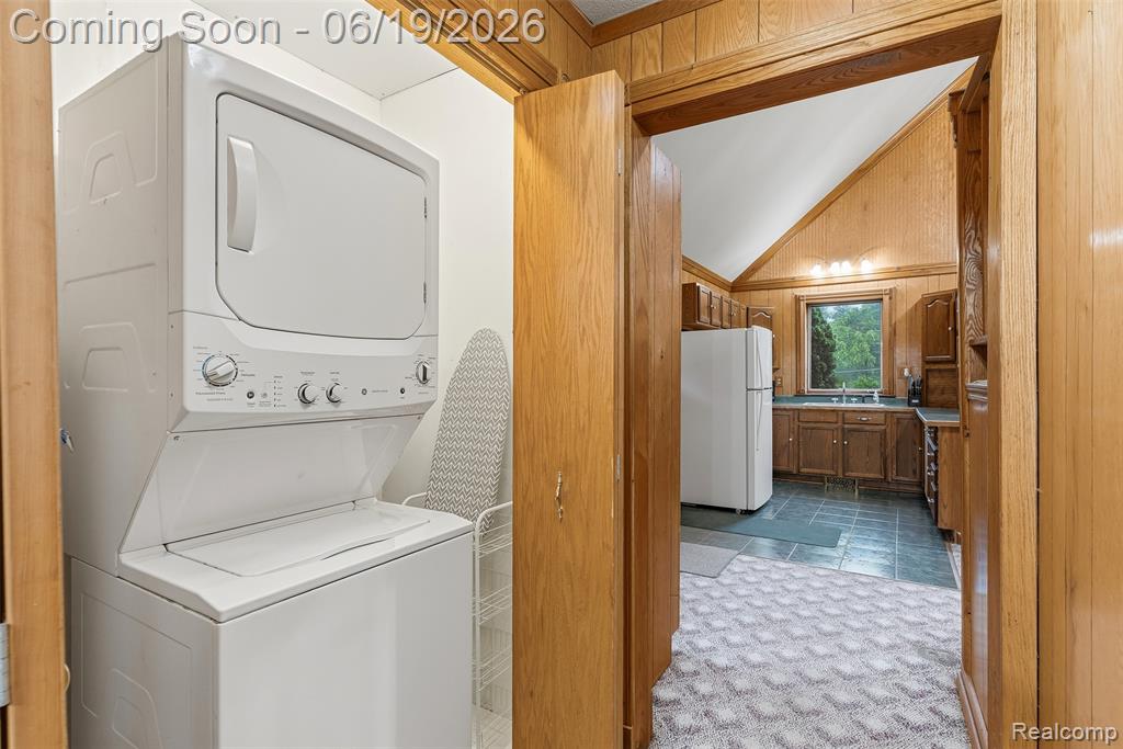 6109 N State Road, Davison, MI 48423 — Photo 23