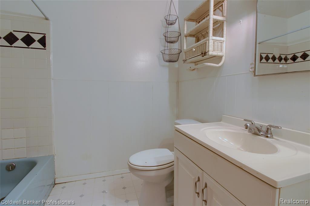 2838 Appleridge Street, Ypsilanti, MI 48198 — Photo 16