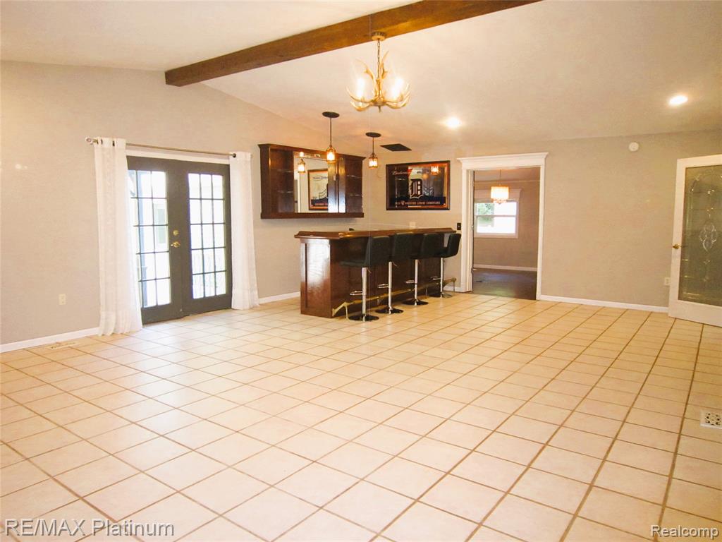 5673 Chippewa Drive, Howell, MI 48843 — Photo 12