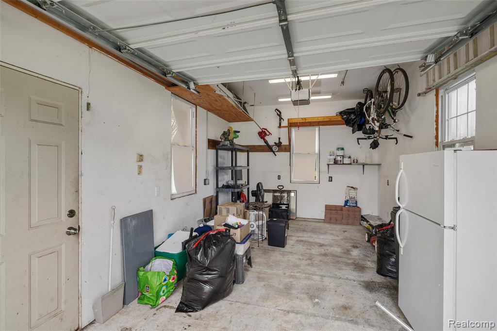 620 Robertson Street, Marine, MI — Photo 35