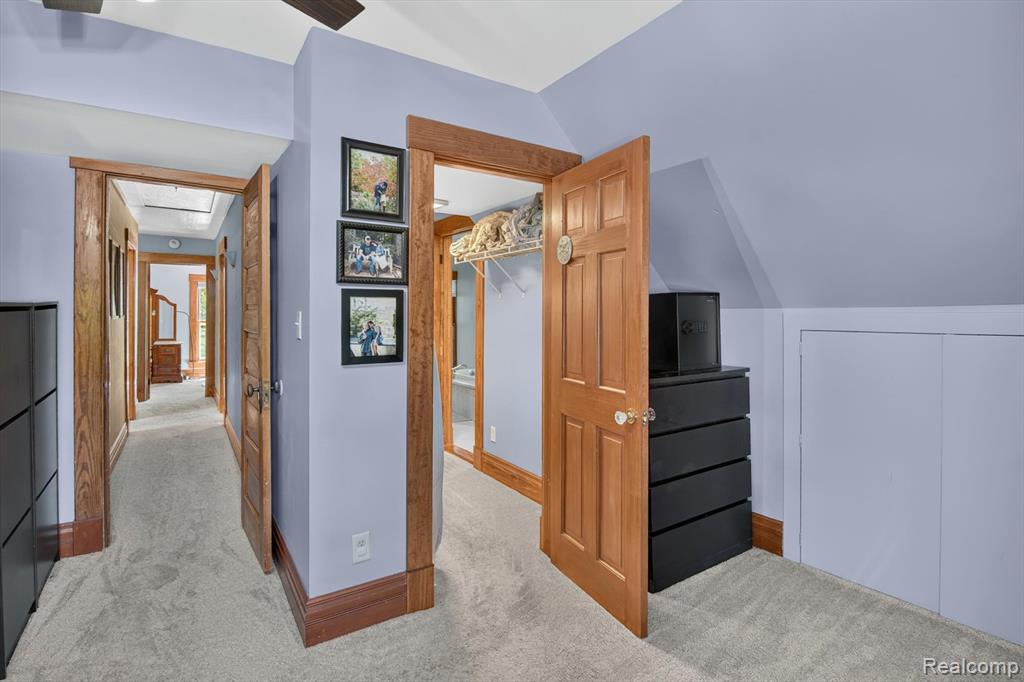 315 E Michigan Avenue, Saline, MI 48176 — Photo 33
