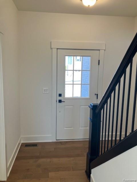 1904 MAGGIE Lane, Ypsilanti, MI 48198 — Photo 11