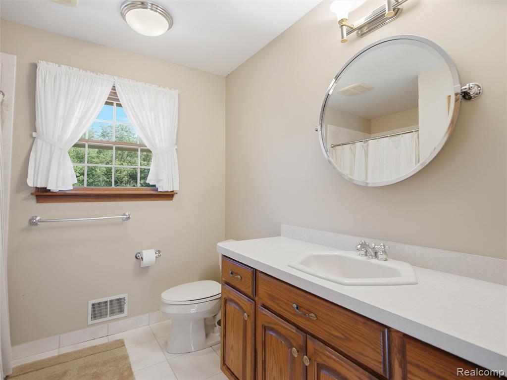 5449 Lum Road, Attica, MI 48412 — Photo 52