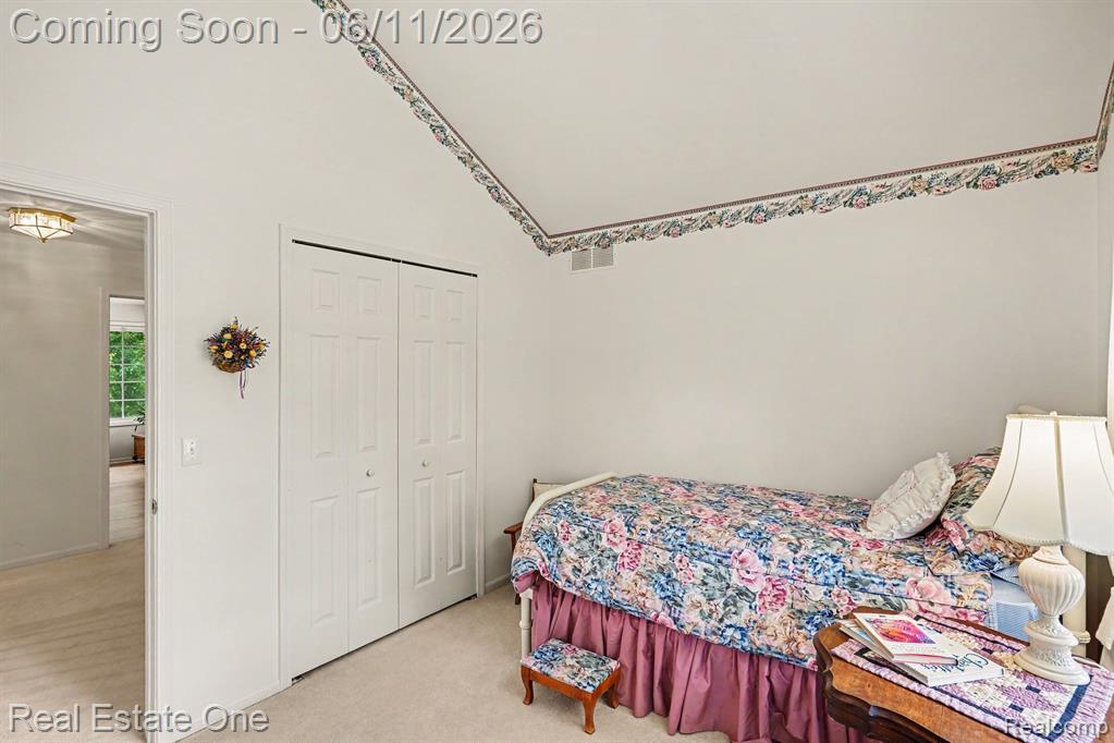 2958 Pine Needle Drive, White Lake, MI 48383 — Photo 24