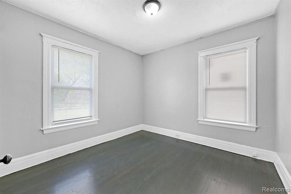 4622 VANCOUVER Street, Detroit, MI 48204 — Photo 13