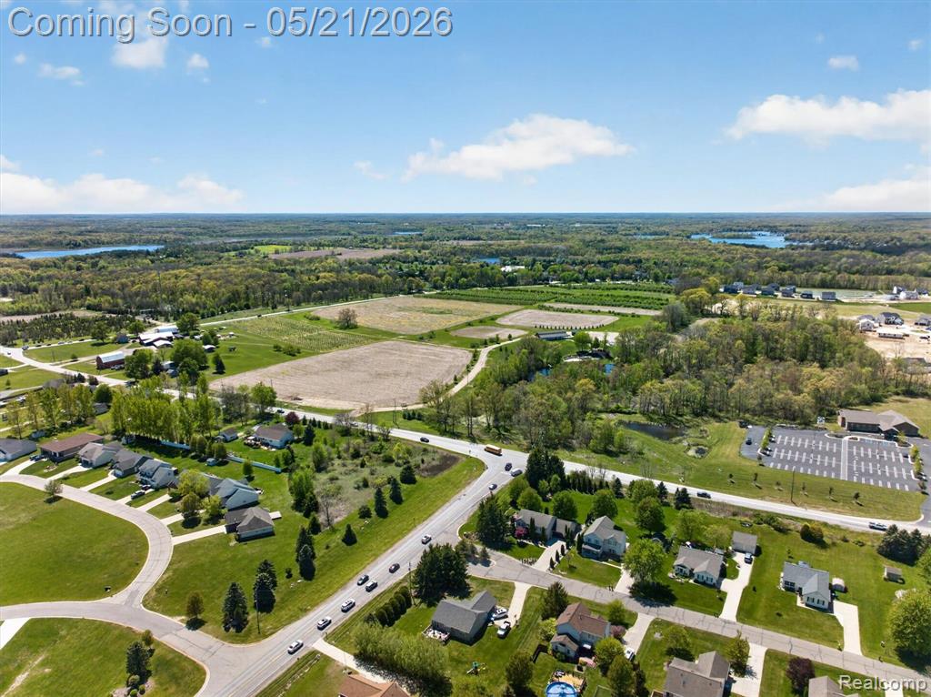 5425 Blossom Lane, Linden, MI 48451 — Photo 50
