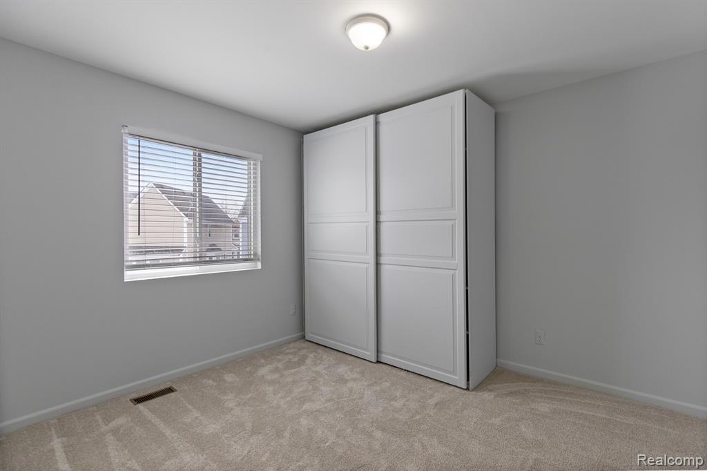 50444 THEODORE Lane, Chesterfield, MI — Photo 16