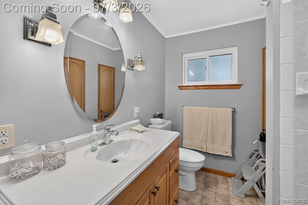 5355 N Seymour Road, Flushing, MI 48433 — Photo 22