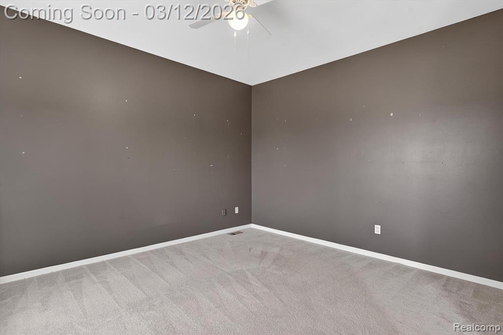 9172 Rotondo Drive, Howell, MI 48855 — Photo 10